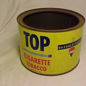 premier tobacco reviews premier tobacco review Top premium cigarette tobacco