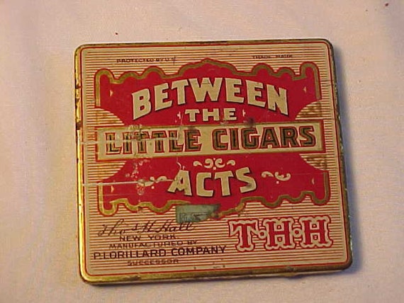 lorillard tobacco company stock Big in the Big Apple: P. Tobacco  The Center for the Study of Tobacco and Society C1930s Between the Acts Little