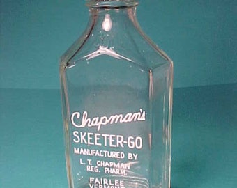 置物 Bottle bancq Ant Vtg 90s Toy Antz Bean Bag Princess Bala Plush Stuffed Ant