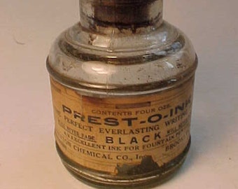 置物 Bottle bancq Ant Vtg 90s Toy Antz Bean Bag Princess Bala Plush Stuffed Ant