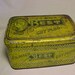 see more listings in the Antique Tins & Beer Cans section