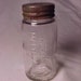 see more listings in the Fruit Jars-Food Bottles section