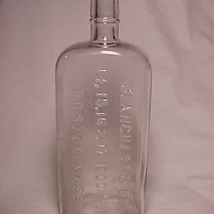 Gerich Hip Liquor Whiskey Alcohol Flask Cap Pocket Wine Bottle,9oz