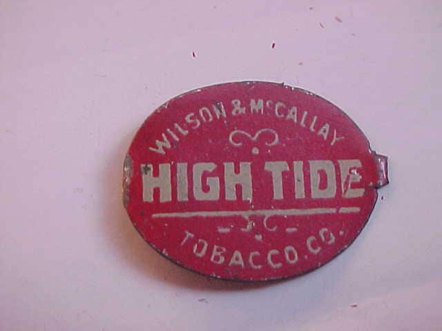 red horse tobacco Red Horse Tobacco