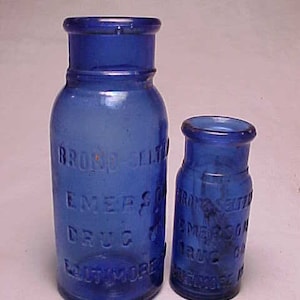 Blue Bottle Kula –