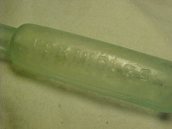 Bouchon de bouteille en plastique, 100/caisse 17115 - ABC Distribution