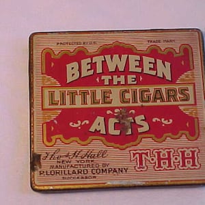 topomatic t2 cigarette machine T2 Top O Matic Cigarette Machine