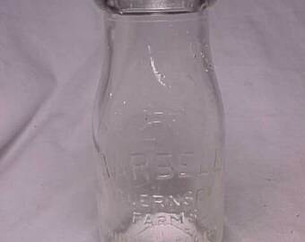 Flat Pint Bottles - Etsy