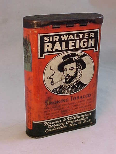 ibrahim al qurashi brazilian tobacco An incredible summer tobacco based fragrance. Brazilian Tobacco by Ibrahim  Al Qurashi (IBRAQ) is no slouch., Dress this one up or down you can't go  wrong with it!, @ibrahimalqurashi , #explorepage