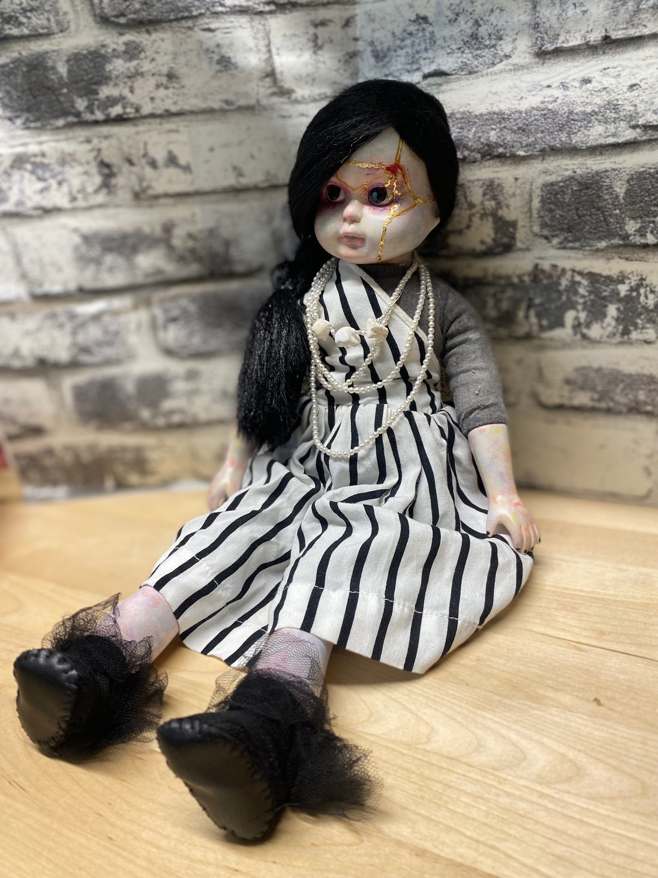 ★大人気商品★ SKLopez - Etsy 洋楽