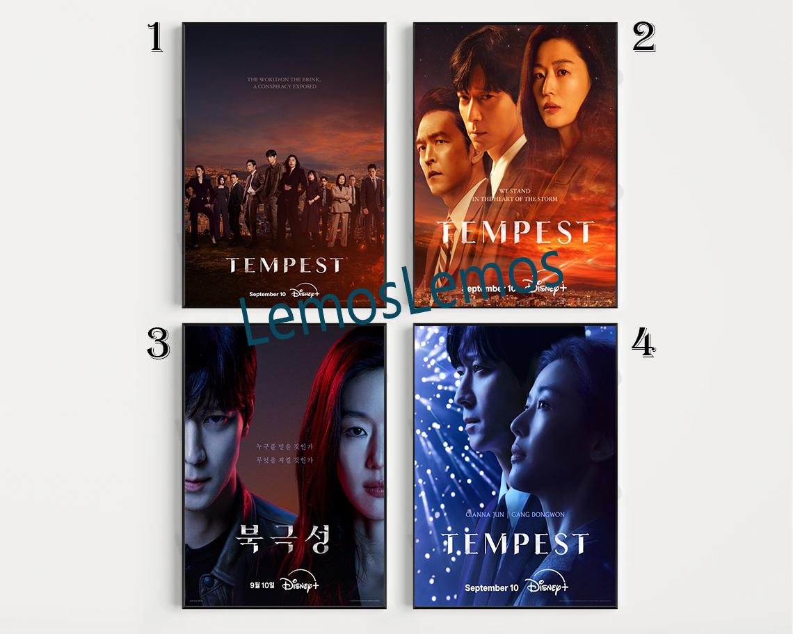 Lee Kwang Soo Streaming It's Okay That's Love One Spoon On This  Earth By Hyun Ki-young (Ebook) Read Free For