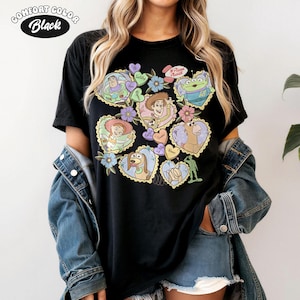 May include: A set of three ceramic mugs with a speckled, matte finish. The mugs are in shades of cream, light gray, and dark gray. Each mug has a simple, minimalist design, perfect for coffee or tea.