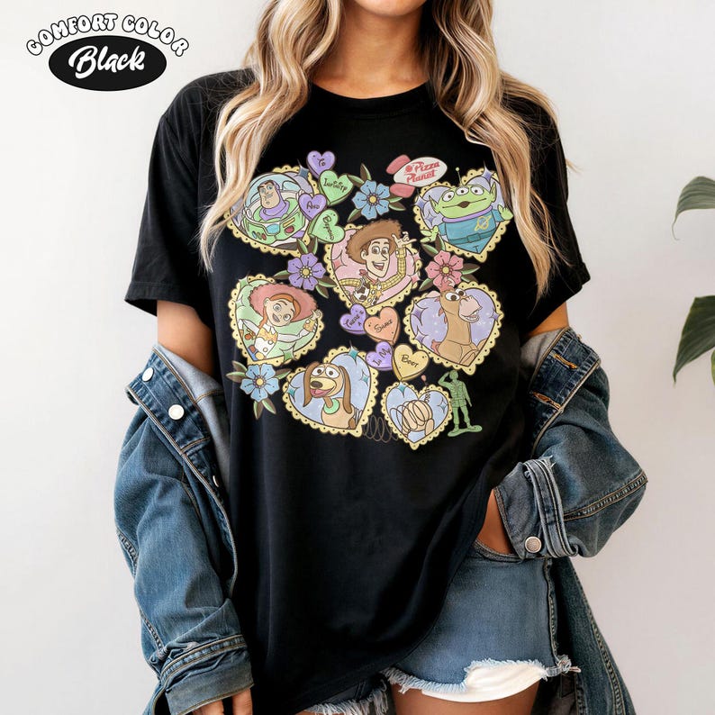 May include: A set of three ceramic mugs with a speckled, matte finish. The mugs are in shades of cream, light gray, and dark gray. Each mug has a simple, minimalist design, perfect for coffee or tea.