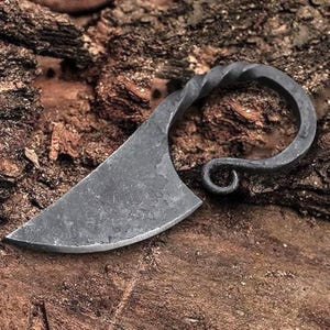Hand Forged Damascus Tracker Knife Tactical Survival Blade, Bush craft Hunting Knife Leather Sheath | Perfect Christmas Gift for Outdoorsmen