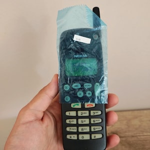 nokia 1610 new