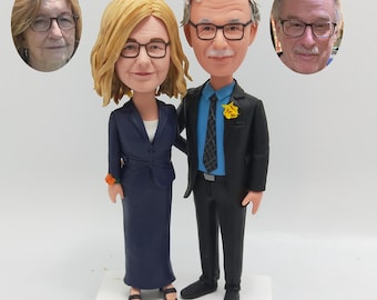 Personalisierte Hochzeitstorte vom Foto - Tortenaufleger Hochzeit, Tortenfigur Hochzeit, Tortenfigur, Hochzeitstorte, Hochzeitstorte, Tortenstecker
