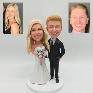 Personalisierte Hochzeitstorte Topper, Hochzeitstorte Topper, Hochzeitstorte Topper, Hochzeitstorte Topper, Hochzeitstorte Topper, Hochzeitstorte Topper