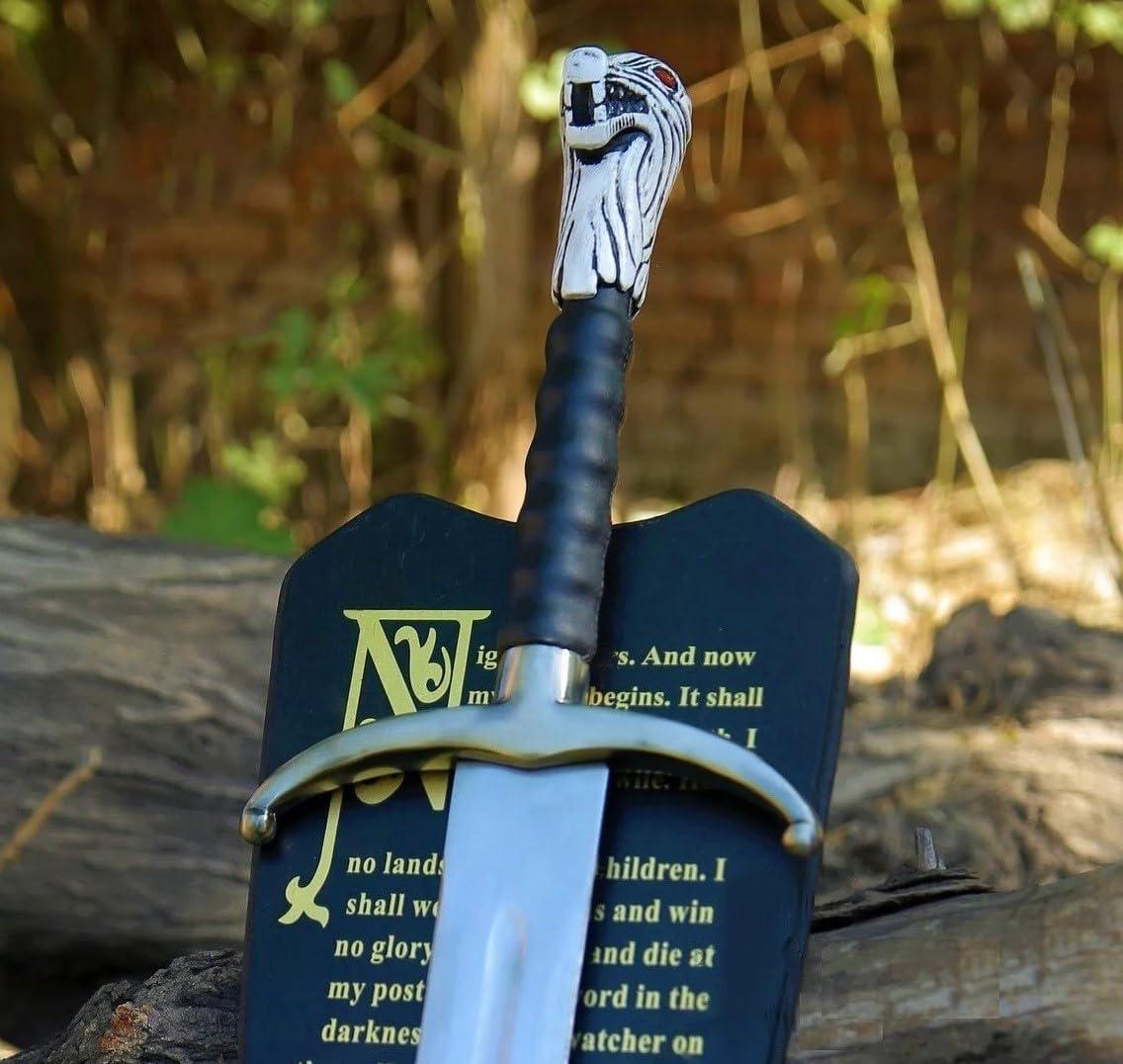 Longclaw Sword Ireland