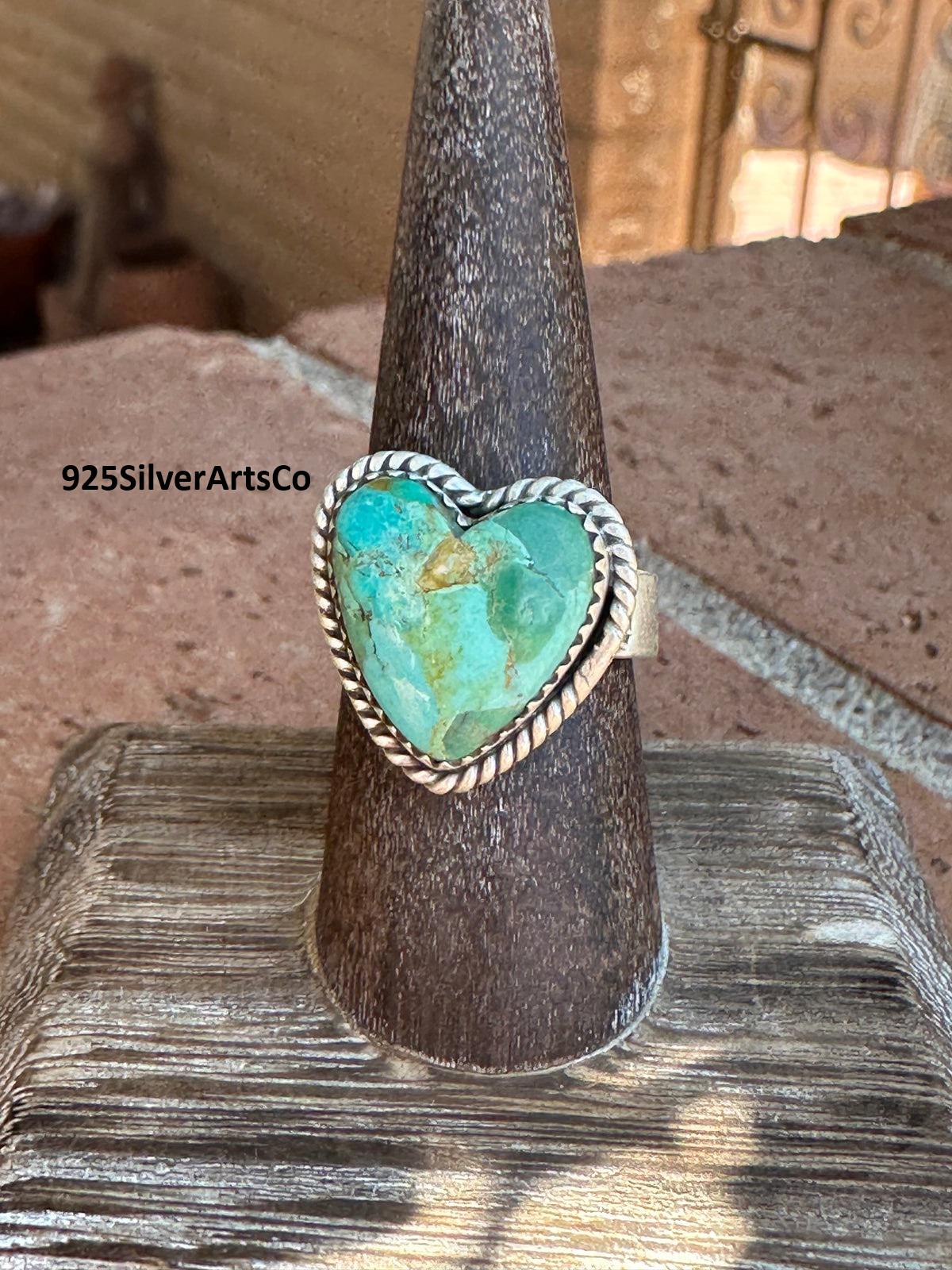 Ancienne Broche Or, Turquoise Et Diamants