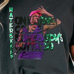 Chris Brown Breezy Bowl XX Graphic Tee, Chris Brown Shirt, Chris Brown Concert 2025, Chris Brown Graphic Shirt, Chris Brown Fan Gift