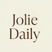 Jolie