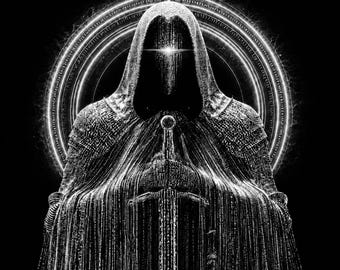 The Multi-Reality Perimeter Commander | Flawless Auric Integrity & Absolute Zenith Defense Attunement | Audio Activation + Digital Files
