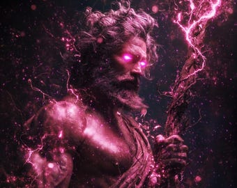 Priapus Warden of the Blooming Orchard Attunement | Raw Vitality of Fertile Creation | Transmission MP3 + Codex PDF + Charged Sigil PNG