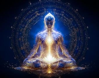 Karmic Debt Dissolution | Sovereignty Codes Current | Complete Temple Grade System (PDF + PNG + MP3)