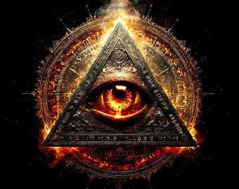 Immortal Path – The Infernal Gnosis | Ars Goetia | Left-Hand Current Initiation and Attunement | Seal of Shadow | Demonic Attunement