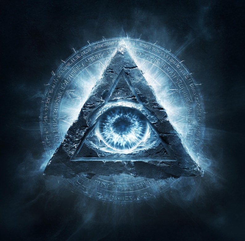 Becoming the Werewolf | Ritual of Transformation | Hybrid Ascension ...