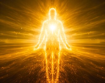 Light of Everyday Grace | Gentle Current of Small Joy, Daily Ease & Quiet Balance | Complete Temple Grade System (PDF + PNG + MP3)