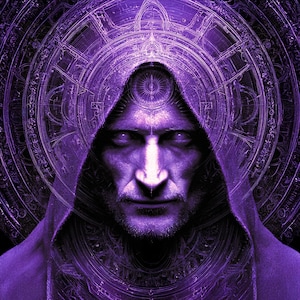 Morpheus Dreamweaver Attunement | Lucid Dreaming & Astral Travel Activation (Charged Digital Files)