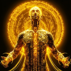 Wealth Reality Override | Matrix Recode Protocol | Probability Field Alignment System (PDF + PNG + MP3)