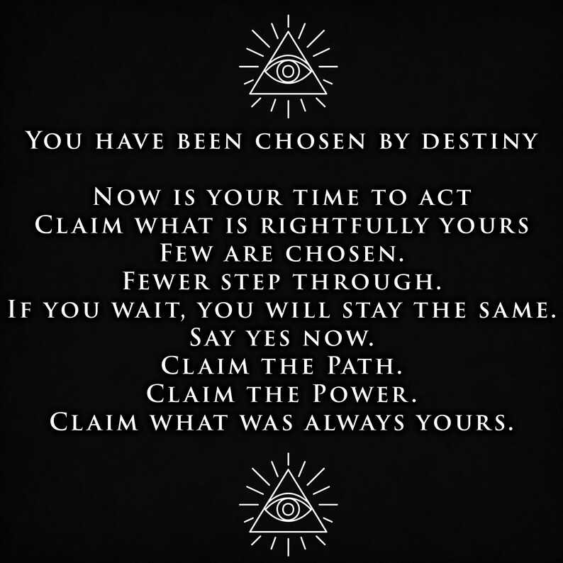 Primordial Twin Spirit of the Wolf | Human–Wolf Mind Architecture ...