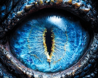 Frost Sentinel Dragon Distance Attunement | Ice Shield Protection Spell | Energetic Boundaries and Psychic Defense Activation (Digital Kit)