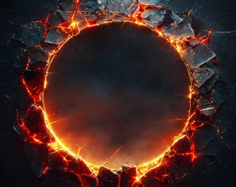 Luciferian Mirrorshadow Distance Attunement | Reflection Spell | Truth Revelation & Shadow Identity Activation (Digital Kit)