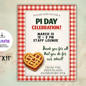 May include: A white ceramic mug with a black handle and the text "But First, Coffee" in a bold, black font. The mug is set against a blurred background, suggesting a cozy setting.