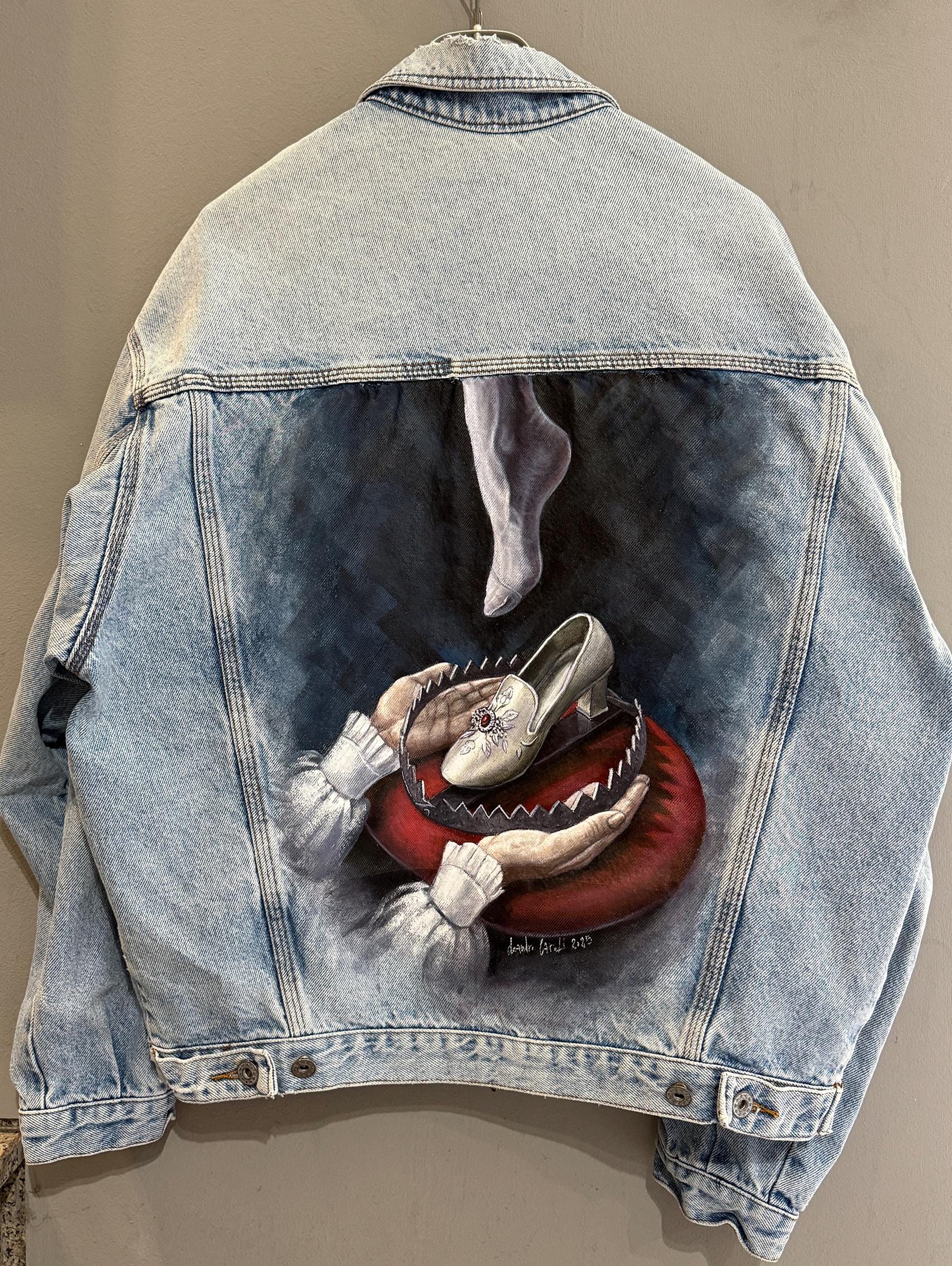 Tony alamo jacket - Etsy 日本