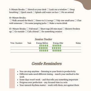 Peut inclure: Ensemble de trois mugs en c&eacute;ramique avec une finition mate et mouchet&eacute;e. Les tasses sont de couleur cr&egrave;me, gris clair et gris fonc&eacute;. Chaque mug a un design simple et minimaliste.