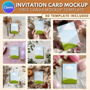 Puede incluir: Un juego de tres tazas de cerámica con un acabado mate moteado. Las tazas son de color crema, gris claro y gris oscuro. Cada taza tiene un diseño simple y minimalista y un asa redondeada.