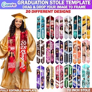 May include: A white ceramic mug with a black handle and the text "But First, Coffee" in a black, handwritten-style font. The mug is on a white surface.