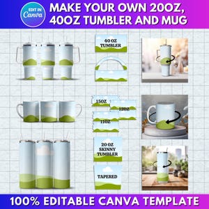 May include: A set of three ceramic mugs with a speckled, matte finish. The mugs are in shades of cream, light gray, and dark gray. Each mug has a simple, minimalist design, perfect for coffee or tea.