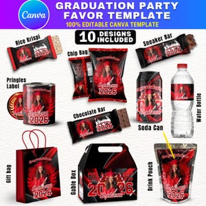 May include: A white ceramic mug with a black handle and the text "But First, Coffee" in a black, bold font. The mug is on a white surface. The mug is approximately 4 inches tall.