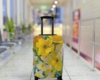 Luggage Cover