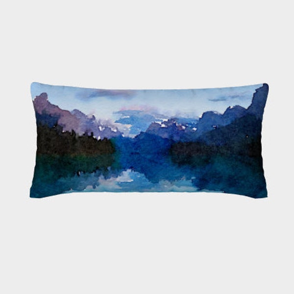 Velvet Paintings Etsy Canada