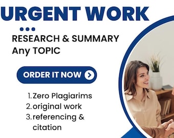 Academic Editing-Thesis ,Dissertation, Research Proposal ,Formatting