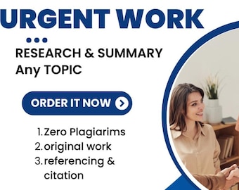 Personal Statement ,Admission Essay  and Statement of Purpose