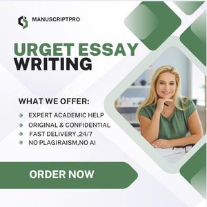 ESSAY WRITING SERVICES | College Essay | Admission Essay