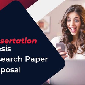 Vous obtiendrez un document de recherche, une thèse et une thèse édités par des professionnels.