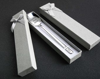 シルバーメタルスープレードル 金細工師 クリストフルモデル マルリー